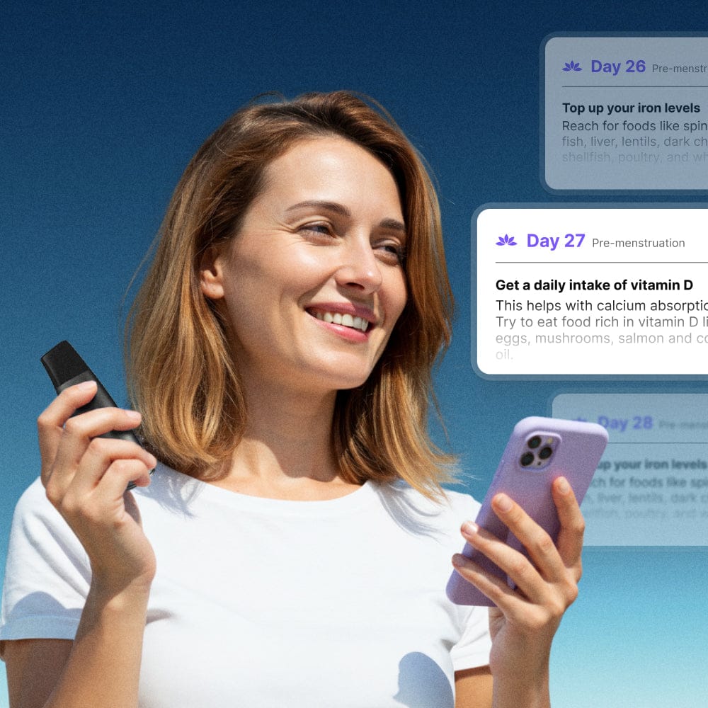 Lumen Device + 12-month Subscription - Image 11