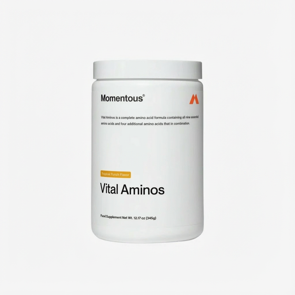 Vital Aminos