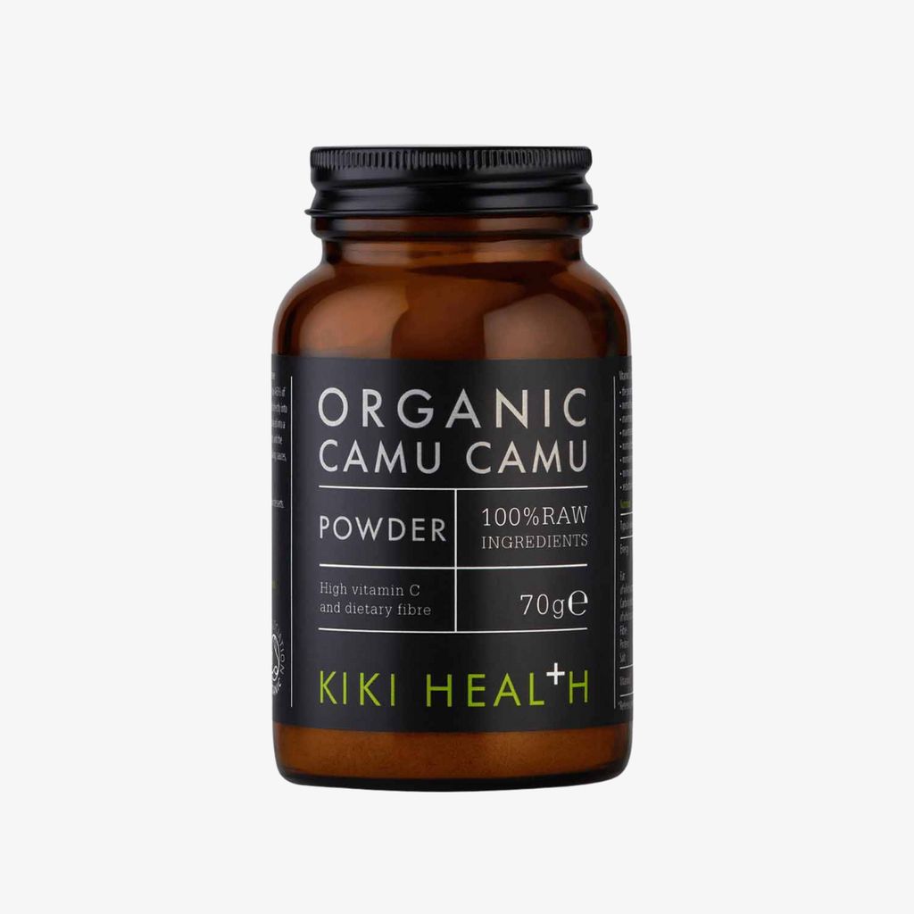 Camu Camu Powder - Image 1