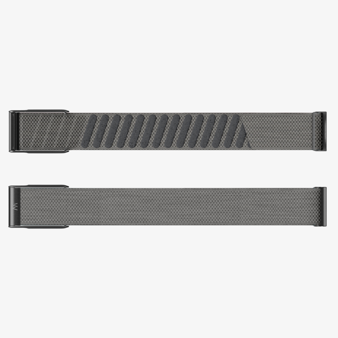 SuperKnit MG–  Graphite