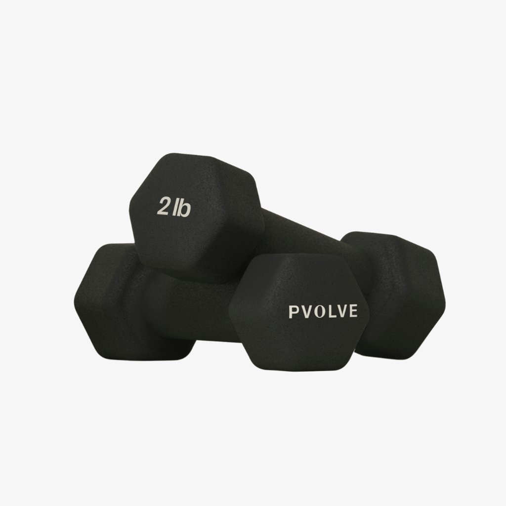 Total Transformation Bundle - Image 5