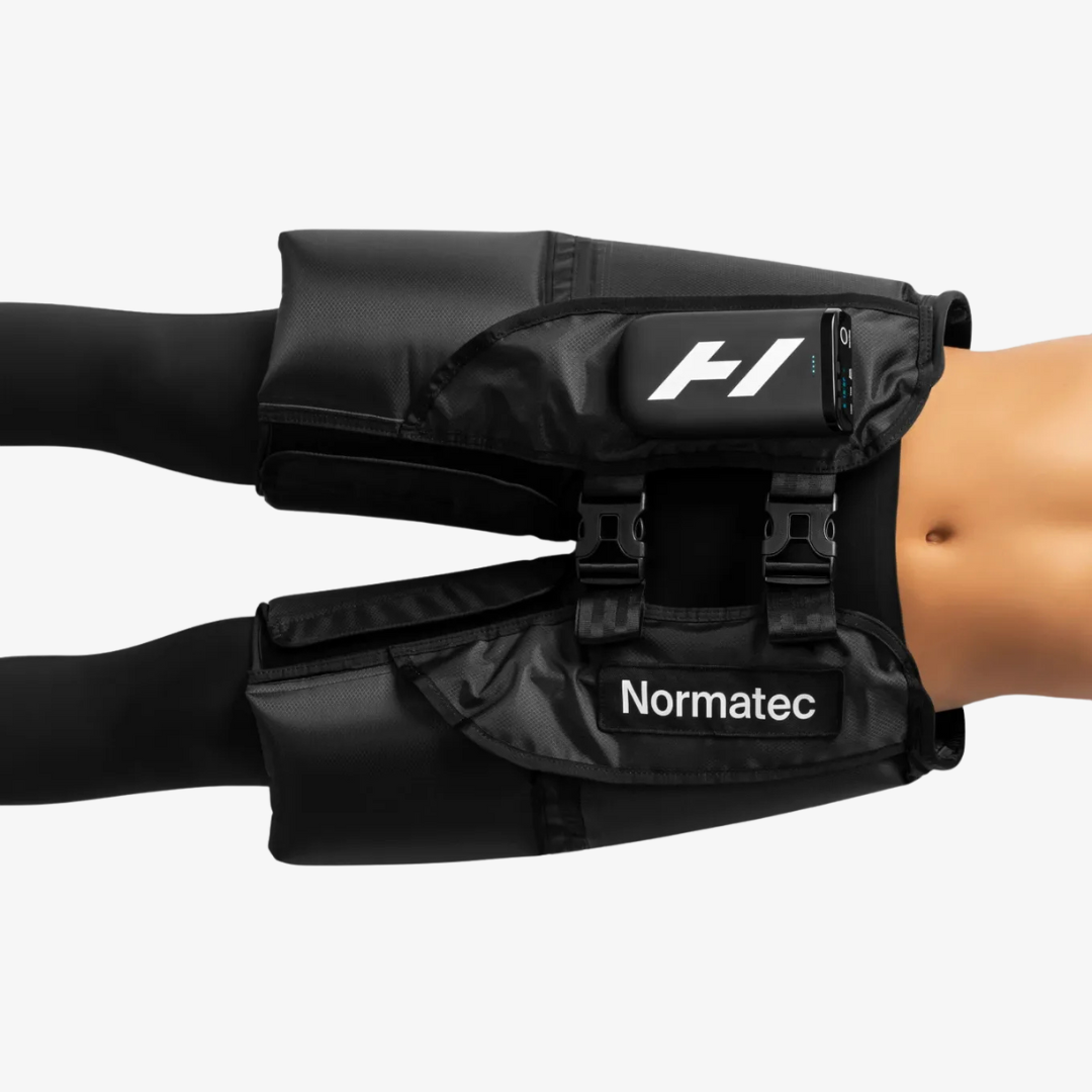 Normatec Premier Hips - Image 7