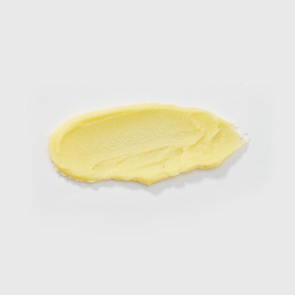Pure Tallow Nourish Balm - Sweet Orange - Image 5