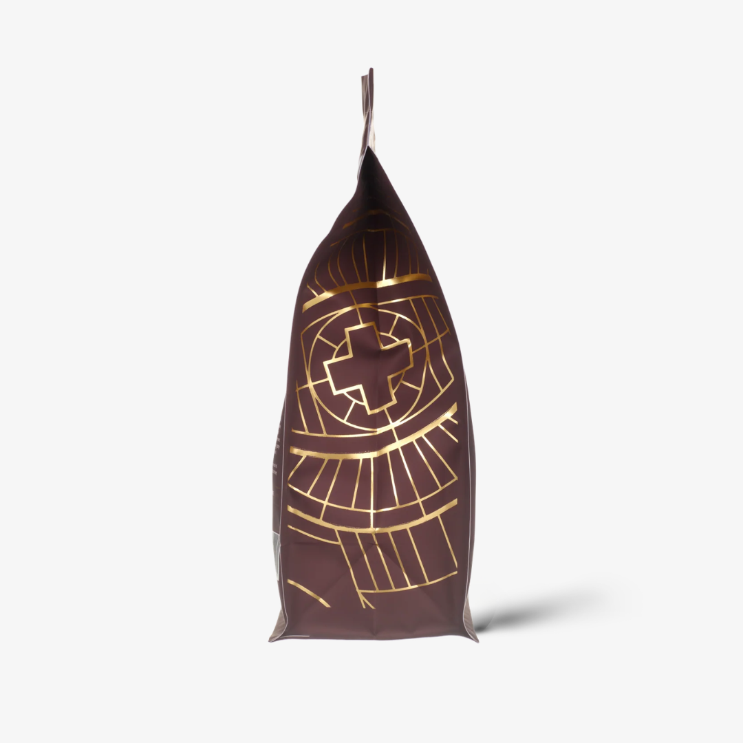 Brave Ancestral Protein - Image 3