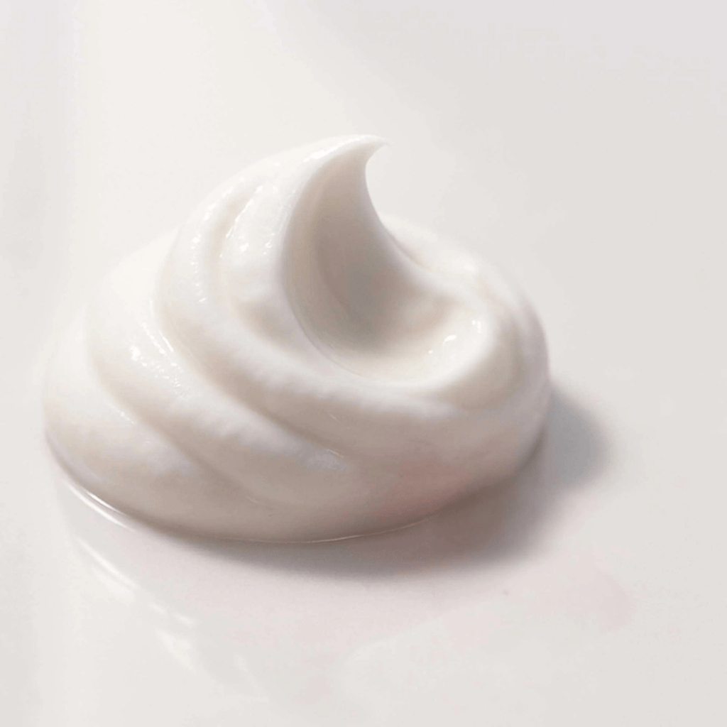 Brightening Face Cream Refill - Image 3