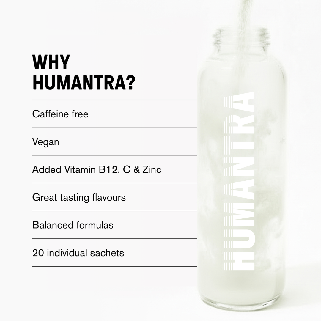 Himalayan Lime - Image 4