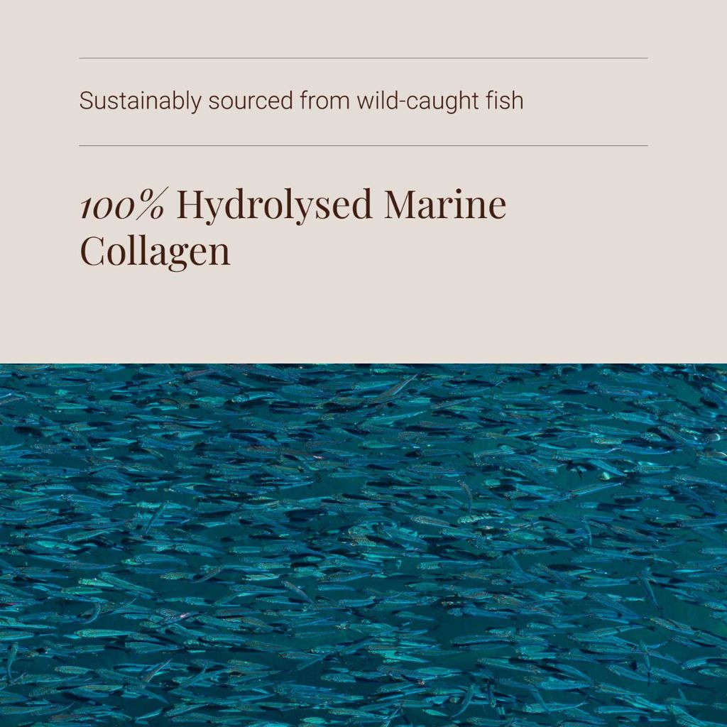 Pure Marine Collagen - Image 4