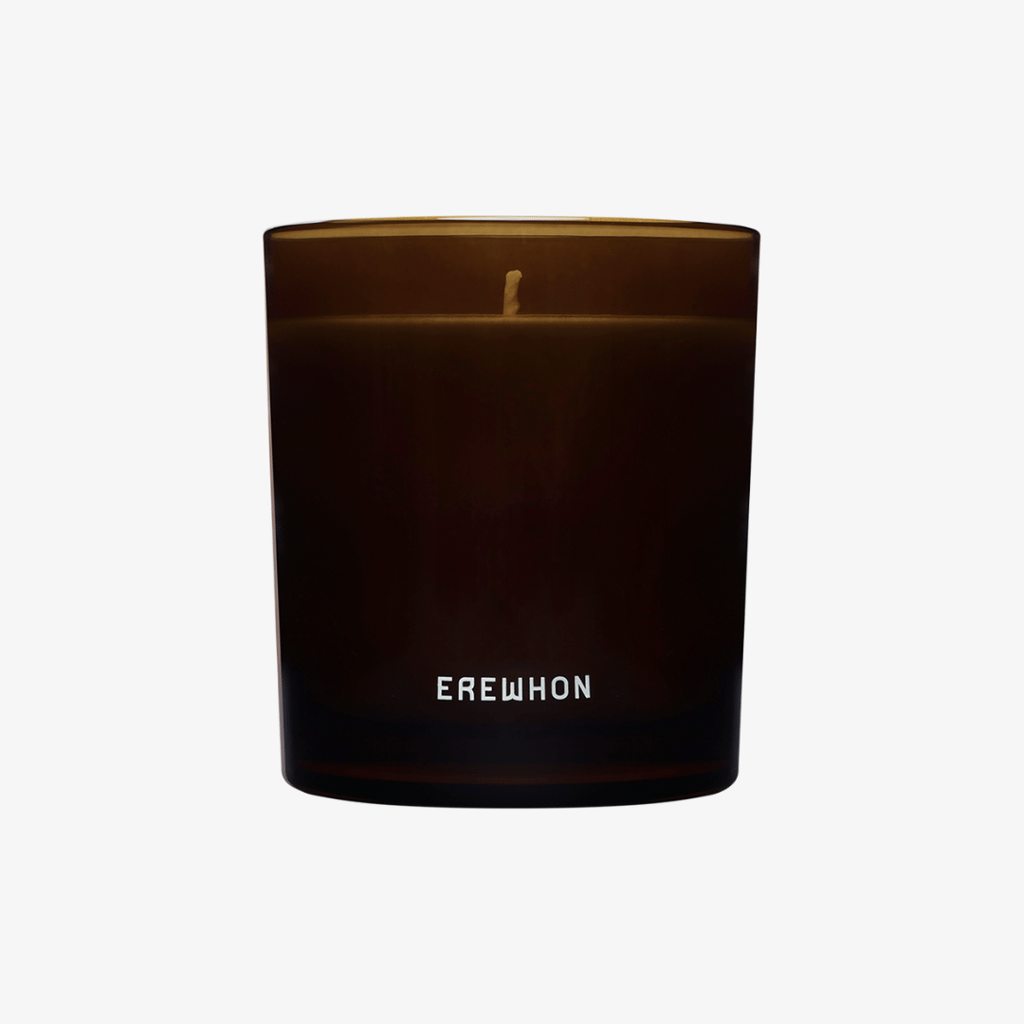 Candle | Neroli & Sandalwood - Image 1