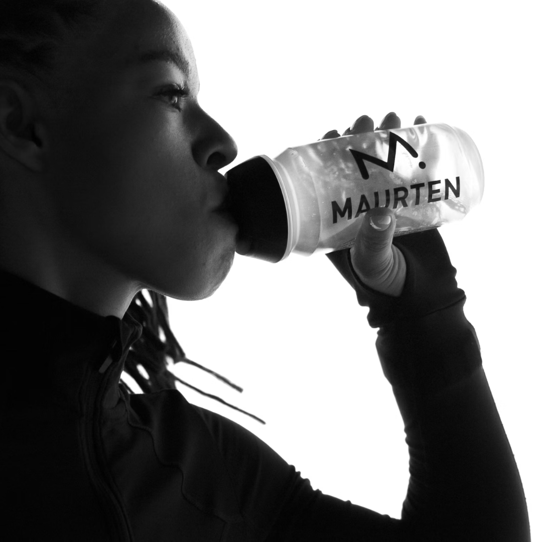 Drink Mix 320 - Image 5