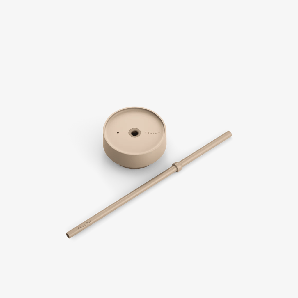 Carter Cold Tumbler - Sand Dune - Image 3