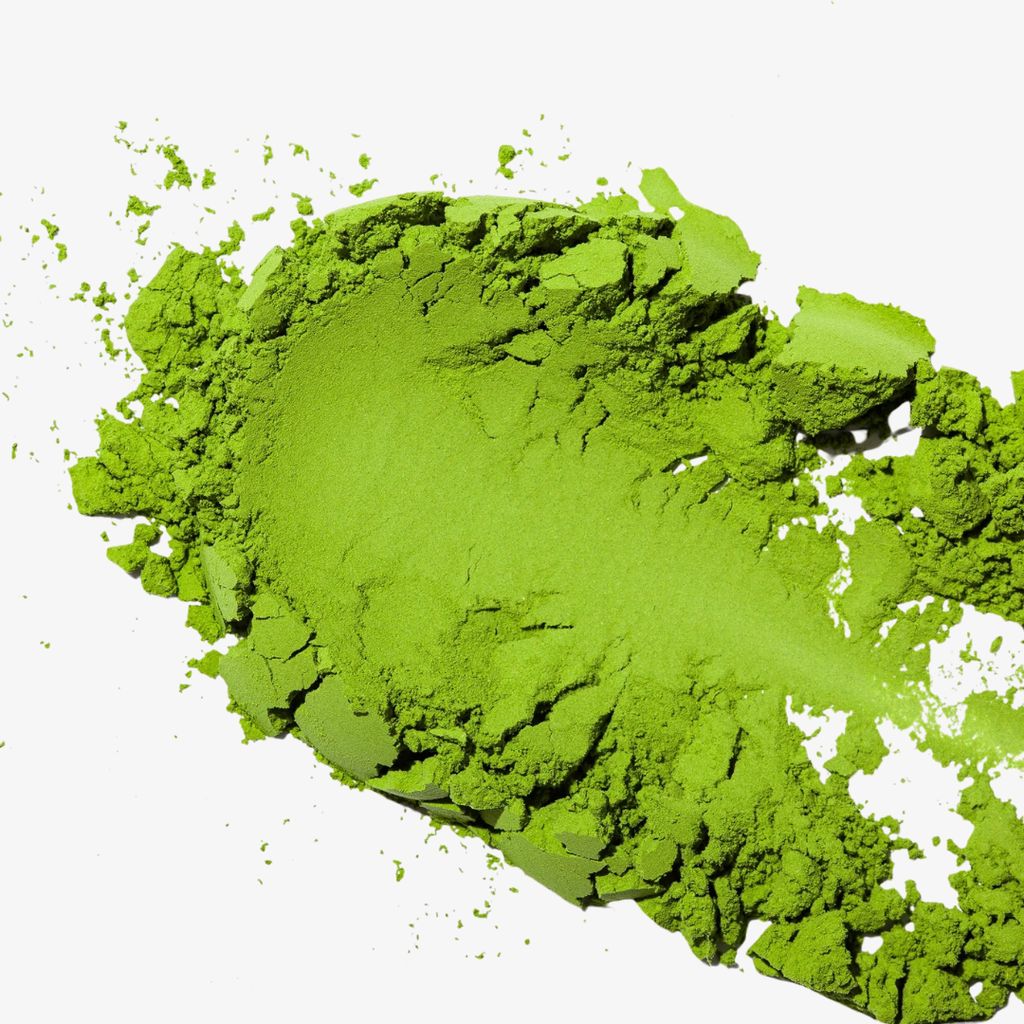 Organic Kogacha Blend - Image 4
