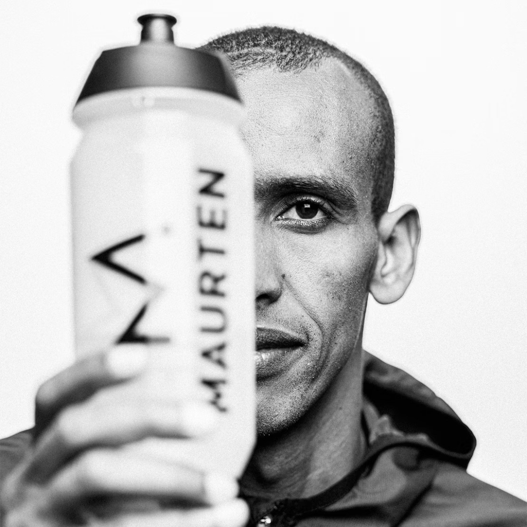 Water Bottle - Image 4