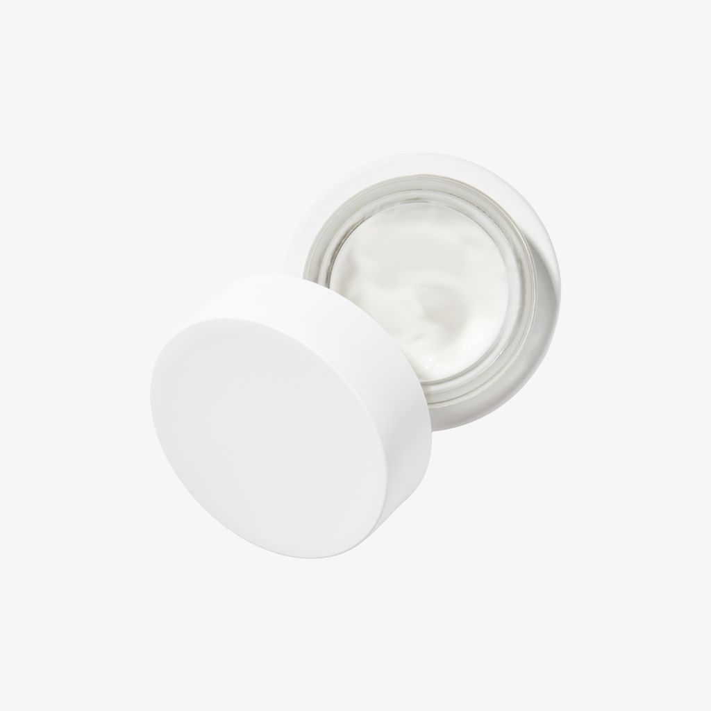 Face Cream - Image 3