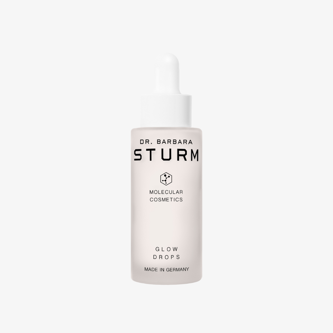 Glow Drops
