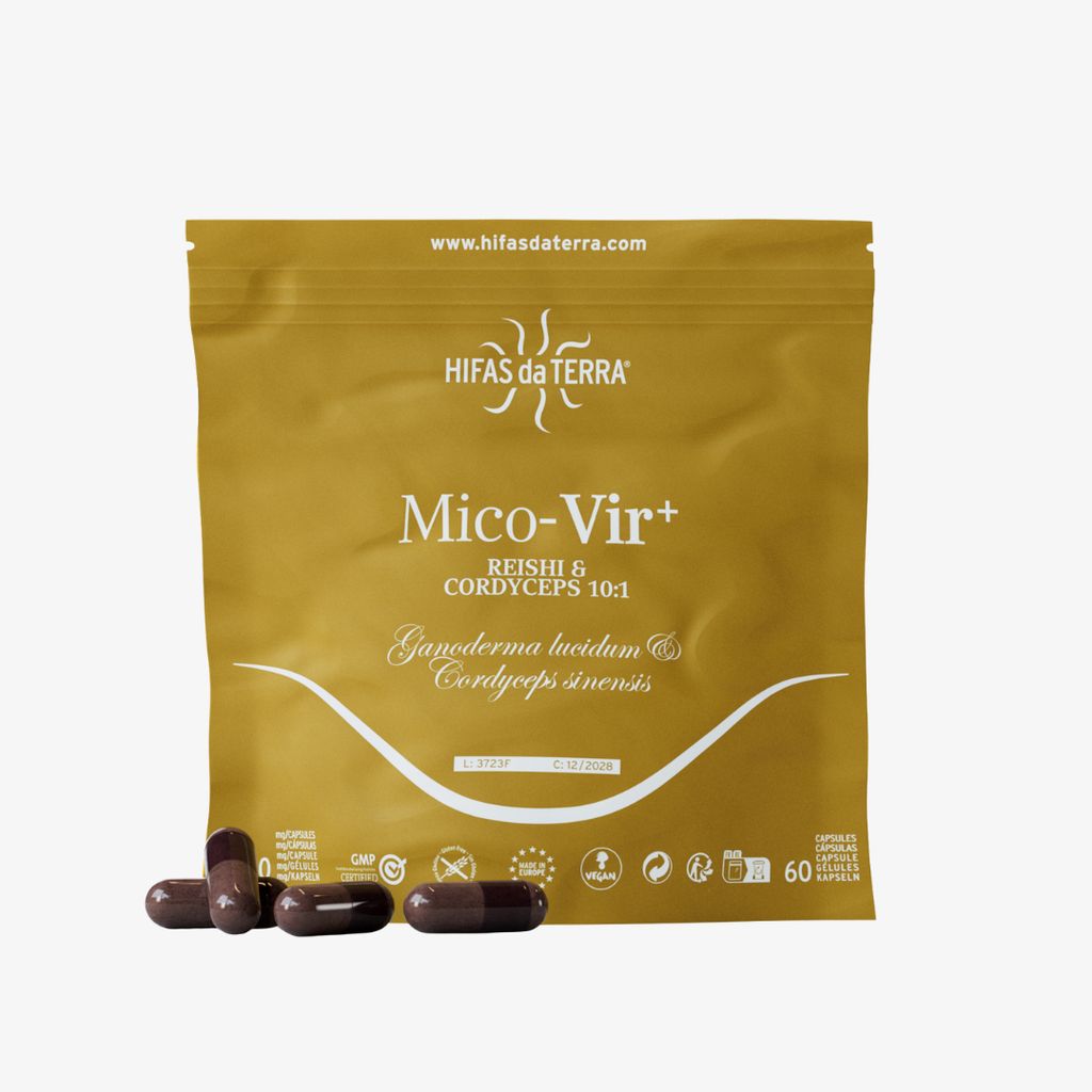 Mico-Vir Refill - Image 1