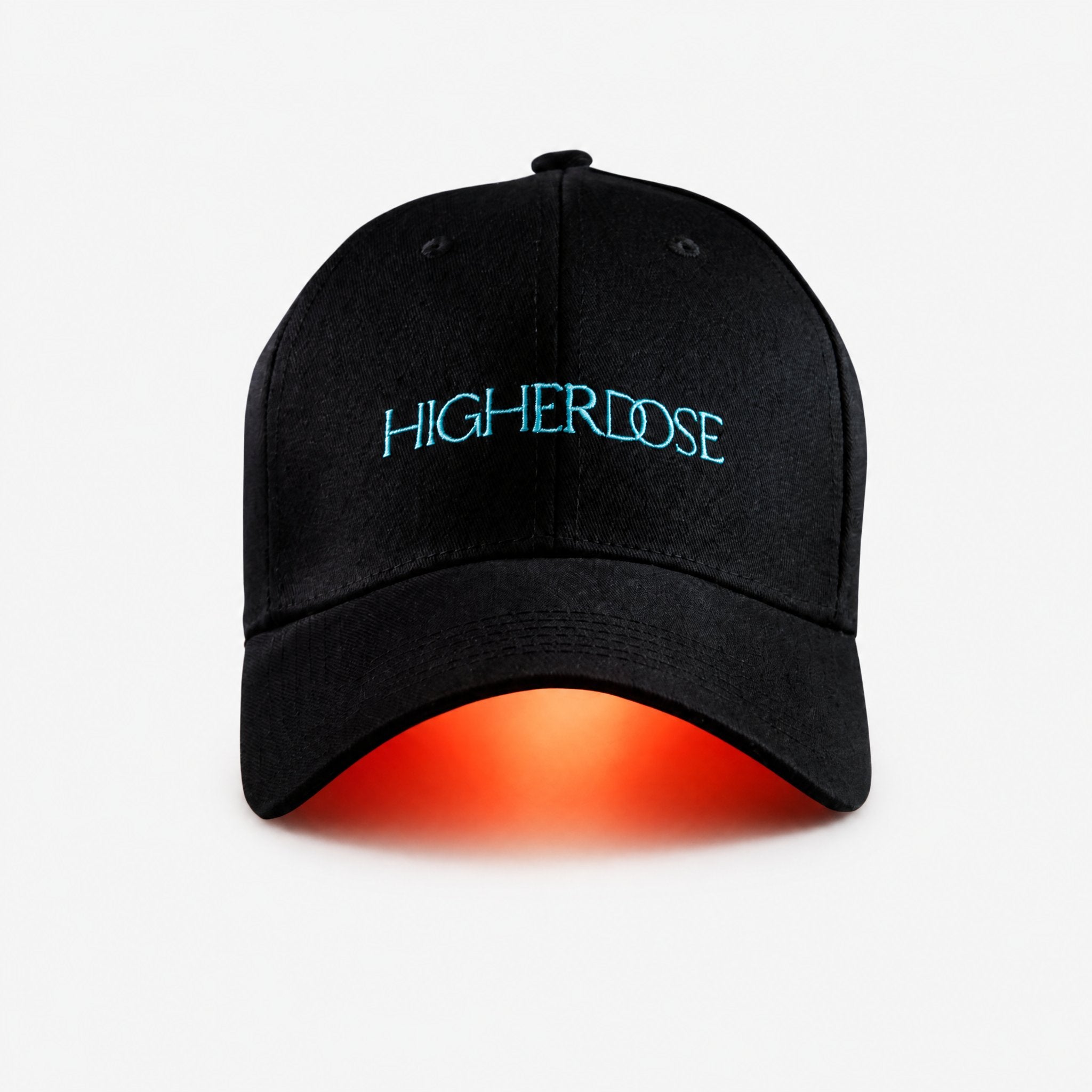 Red Light Hat