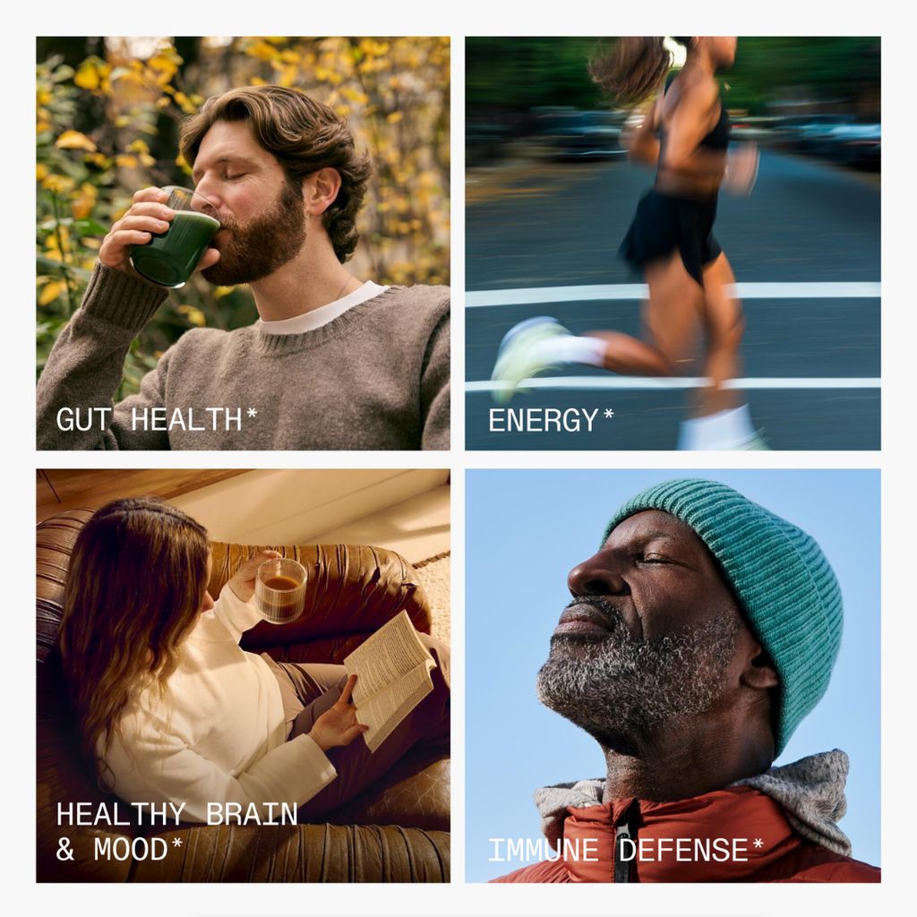 5 Count Travel Pack - Image 12