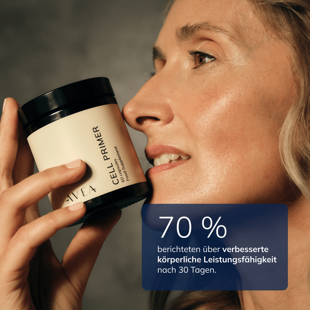 Cell Primer · Cell Protection Complex - Image 5