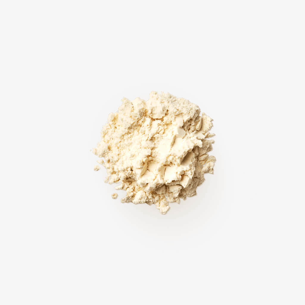 Whey Isolate Protein Powder - Unflavoured - Image 3