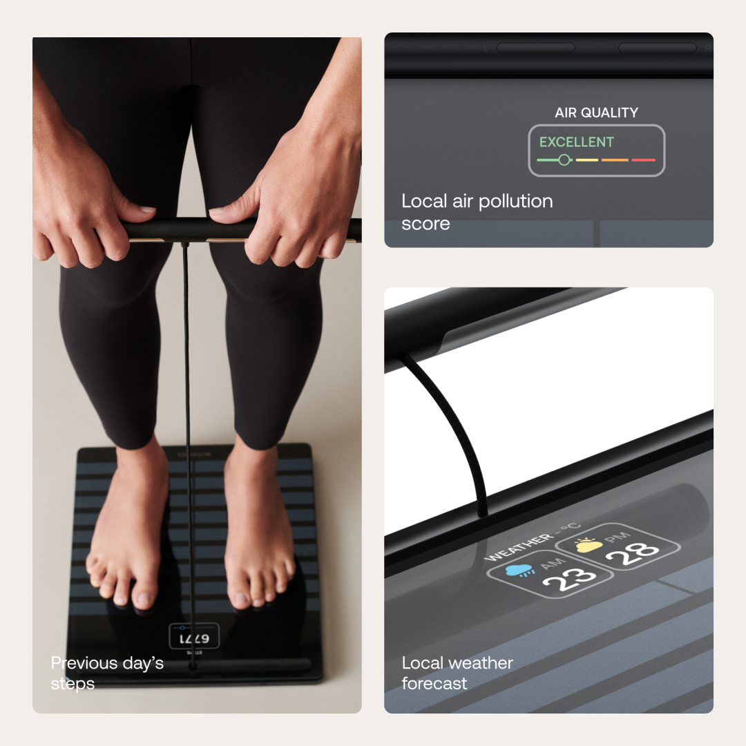 Body Scan - Image 7
