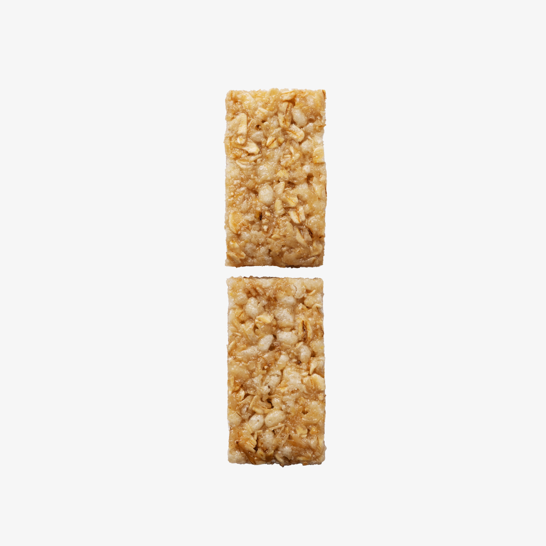 Solid 160 - Image 3