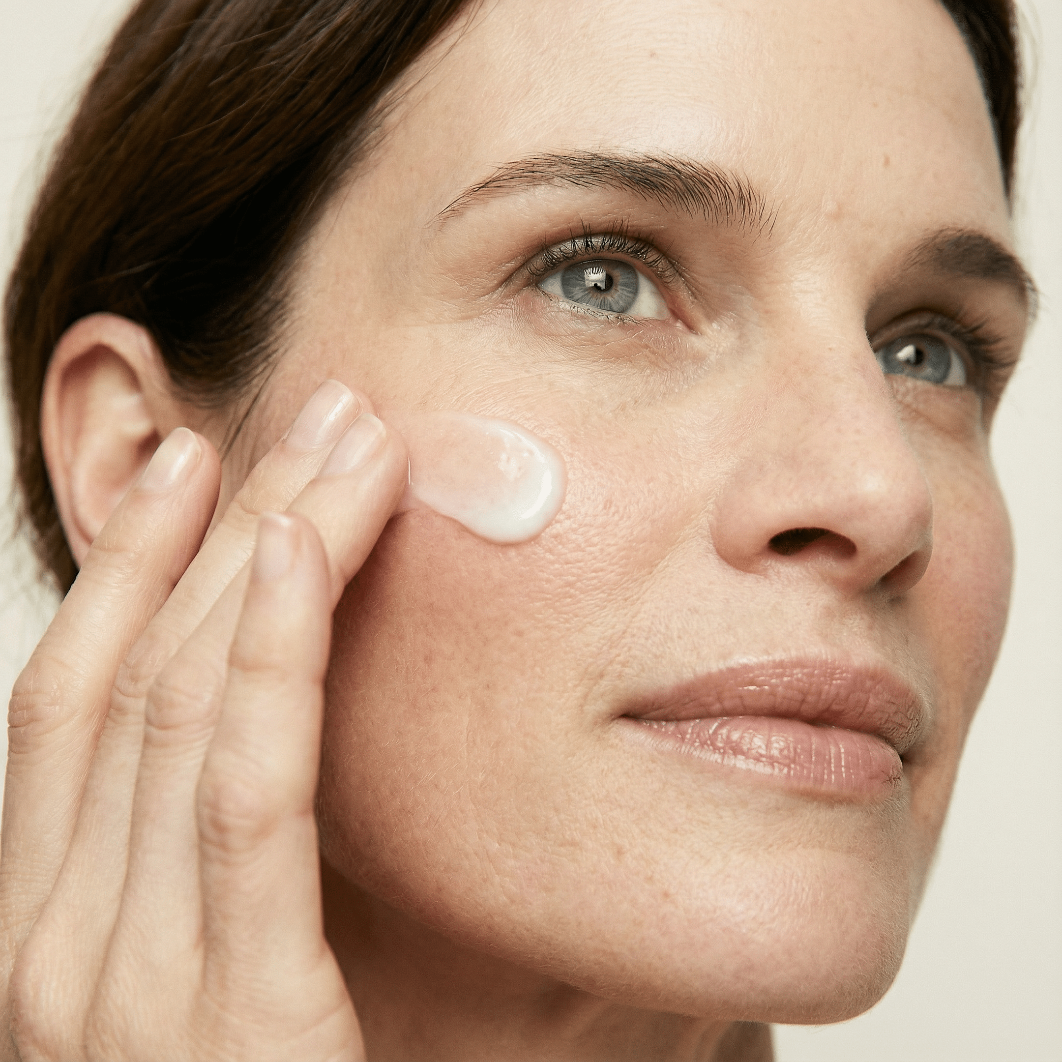 SkinSpan™ Advanced Skin Serum · Hochwirksames Gesichtsserum - Image 6