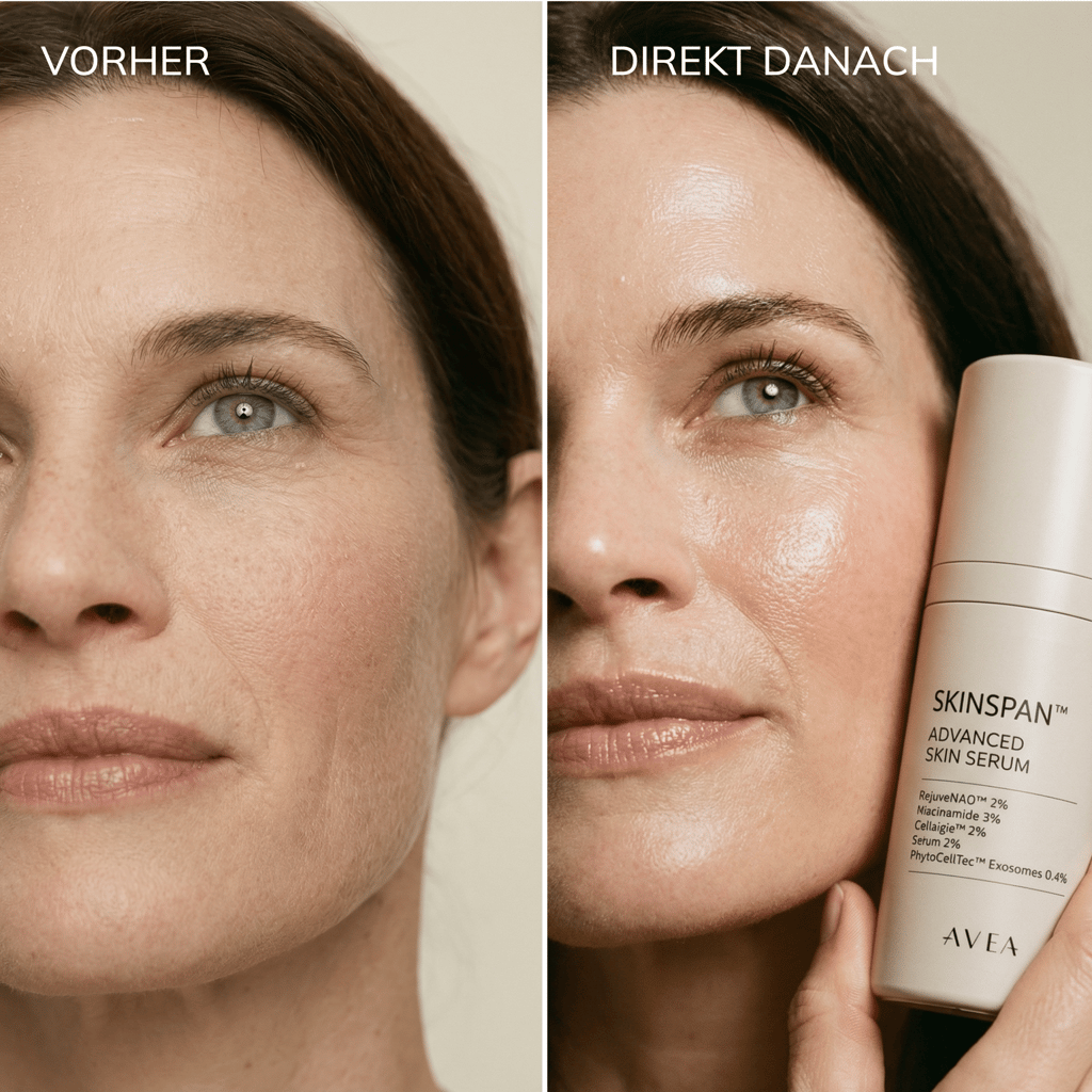 SkinSpan™ Advanced Skin Serum · High-Performance Face Serum - Image 7