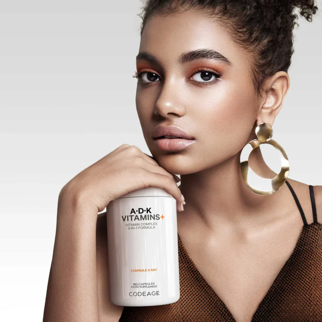 ADK Vitamins - Image 5