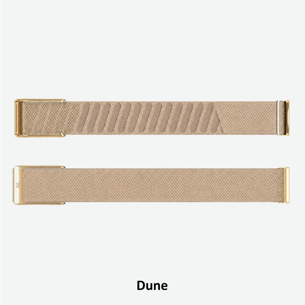 SuperKnit Luxe