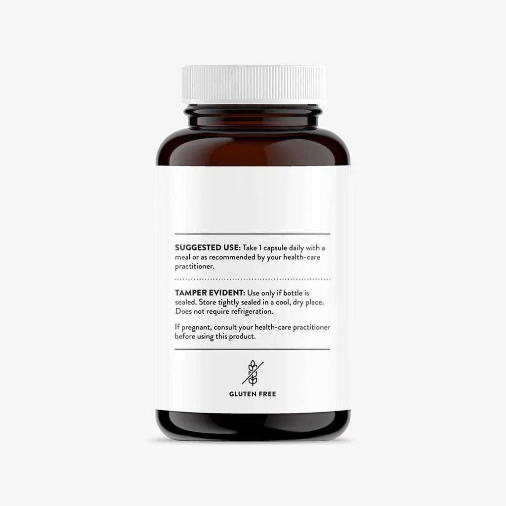 FloreBlend Prime - Image 3