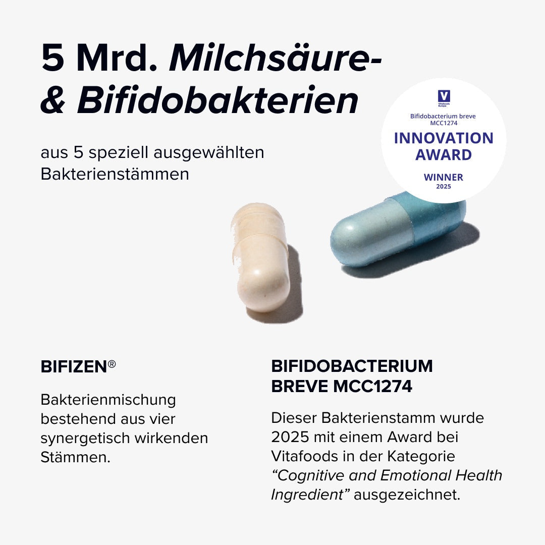 Brainbacs - Image 5