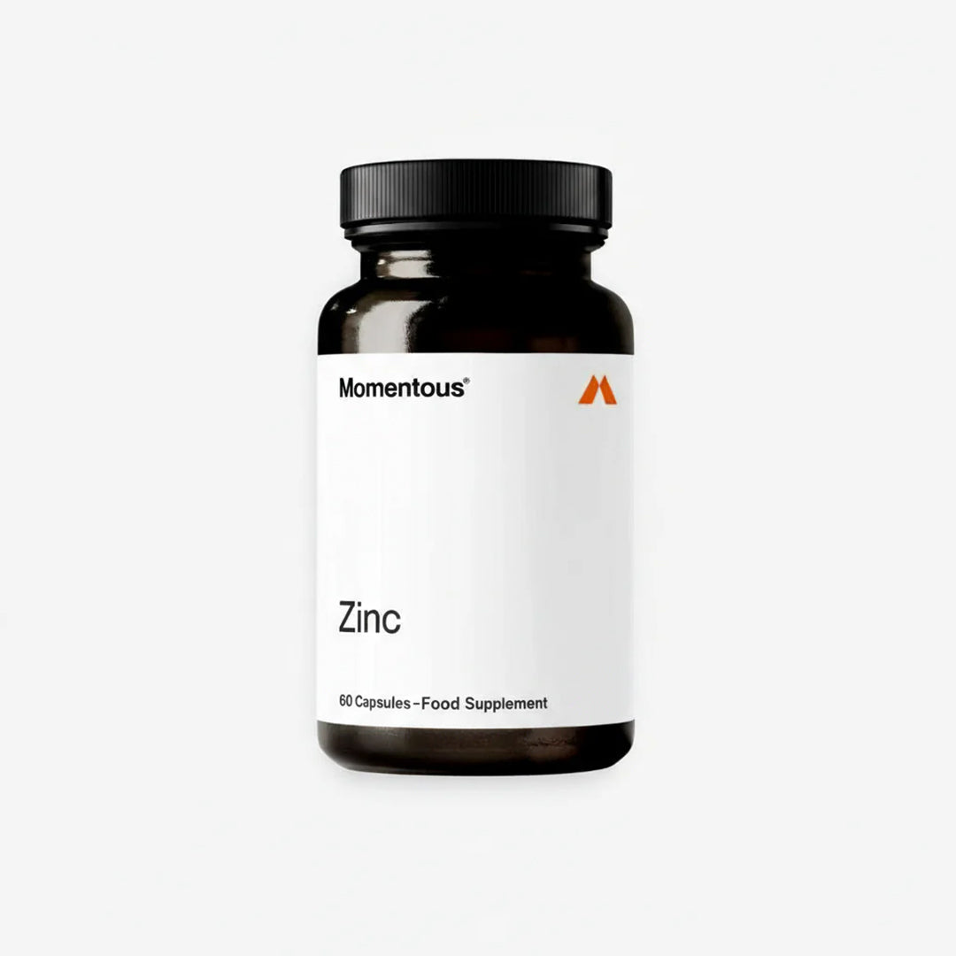 Zinc Picolinate