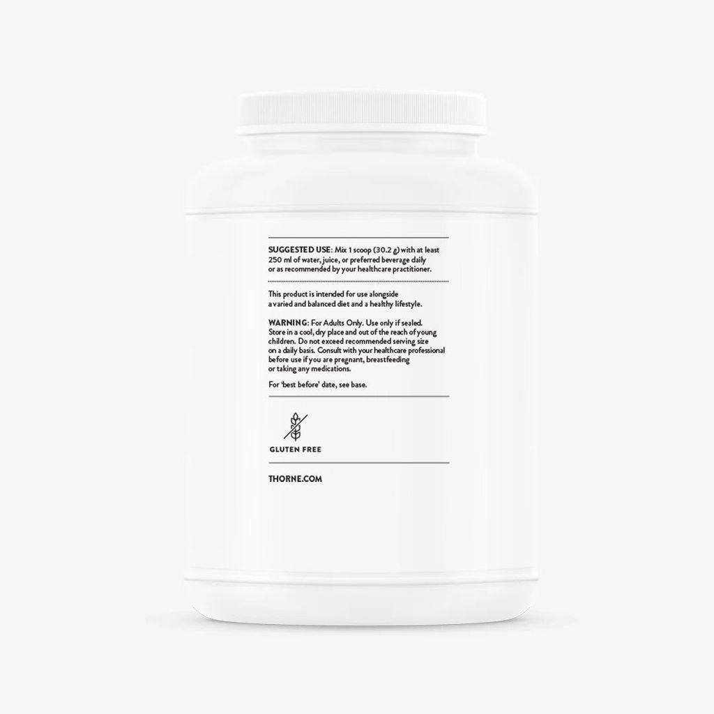 Whey Protein Isolate - Chocolate - Image 3