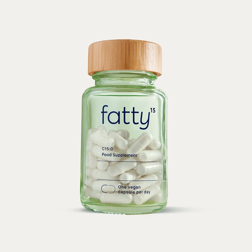 90-Day Starter Kits - Image 7