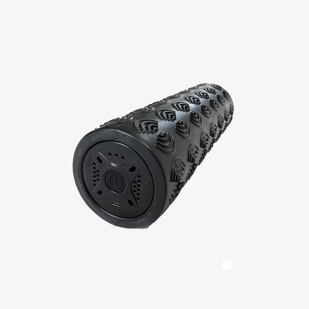Roller (Black) - Image 3